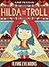 Hilda and the Troll (Hildafolk) by 