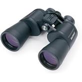 Bushnell D&uuml;rb&uuml;n 12 x 50 Powerview &ndash; g&uuml;&ccedil;l&uuml;, detaylı, sağlam, b&uuml;y&uuml;k b&uuml;y&uuml;tme 131250