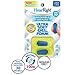 HearRight Reusable & Washable GelFoam Ultra Soft Ear Plugs - Made in USA RS.495.00