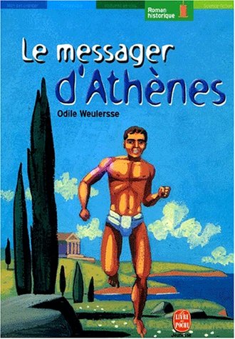 <a href="/node/15600">Le messager d'Athènes</a>