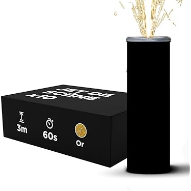 Suède Coupe Du Monde Ensemble Supporter 2018