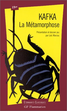 <a href="/node/28889">La métamorphose</a>