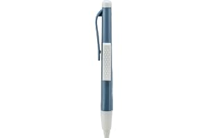Trixie Fästing plastborttagare, 11 cm.