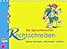 Der Sprachforscher: Rechtschreiben. Wörter sammeln - erforschen - ordnen: Schülerbuch ab Klasse 2 by 