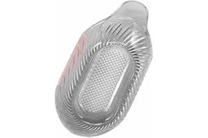 MÄSER grattugia mele vetro 20 cm