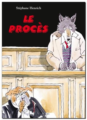 <a href="/node/8200">Le procès</a>