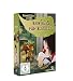 Kein Keks für Kobolde, Komplettbox [6 DVDs]