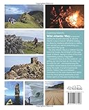 Image de Exploring Ireland's Wild Atlantic Way: A Travel Guide to the West Coast of Ireland