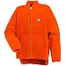 Produktbild Helly Hansen Faserpelz Fleecejacke Basel Reversible Jacket 72262 Fleece Arbeitsjacke 290 L