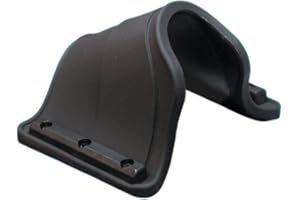 Jobe ski nautique liaison toe adult slalom