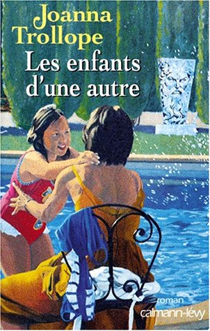 <a href="/node/4253">Les enfants d'une autre</a>