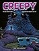 Produktbild Creepy Archives Volume 29