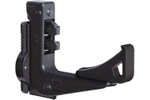 KABERD S.R.L. ZELUS - fermapersiana, fermapersiane, ferma persiana, ferma persiane automatico in apertura e chiusura