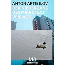 Angespannt vapen: Roman : Artibilov, Anton: Amazon.de: Bücher