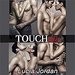 Touch Me