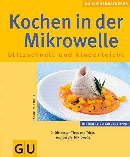 Download Mikrowelle, Kochen in der Download Mikrowelle, Kochen in der