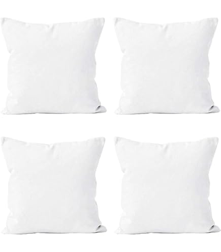H-E 10 stks Sublimatie Blank Gooi Kussenslopen 40x40 cm Pailletten Magic Swipe Kussenslopen Kussensloop Decoratieve Vierkante Omkeerbare Kussensloop Cover Afdrukken beide Kanten (Zwart H-E 10 stks Sublimatie Blank Gooi Kussenslopen 40x40 cm Pailletten Magic Swipe Kussenslopen Kussensloop Decoratieve Vierkante Omkeerbare Kussensloop Cover Afdrukken beide Kanten (Zwart