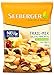 Produktbild Seeberger Trail-Mix 150g