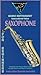 Produktbild Saxophone for Beginners [VHS] [UK Import]
