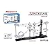 Price comparison product image SpaceRail Level 1 | Marble Roller Coaster