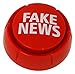 Produktbild Fairly ODD Novelties fon-10261 Trump Fake News Button