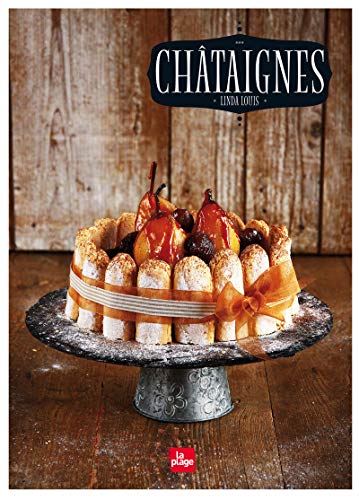 Download Châtaignes Download Châtaignes