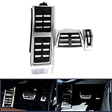 Fit für Audi A4 S4 RS4 B8 facelift model (2009 - );Fit für Audi A5 S5 RS5 8T 8F facelift model (2009 - )