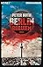 Buch-Cover