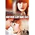 Never Let Me Go