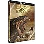 Gods Of Egypt - Edition Steelbook
