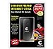Price comparison product image Congstar Prepaid Internet-Stick - cellular network devices