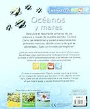 Image de Oceanos Y Mares(Exploradores)