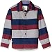Pepe Jeans Boys
