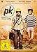 PK - Andere Sterne, andere Sitten [DVD]