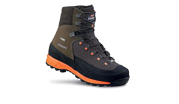 scarponi crispi amazon