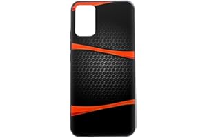 Auotu Case Soft TPU Silicone Protective Case Cover For TCL 403 Smartphone (Mode 9)