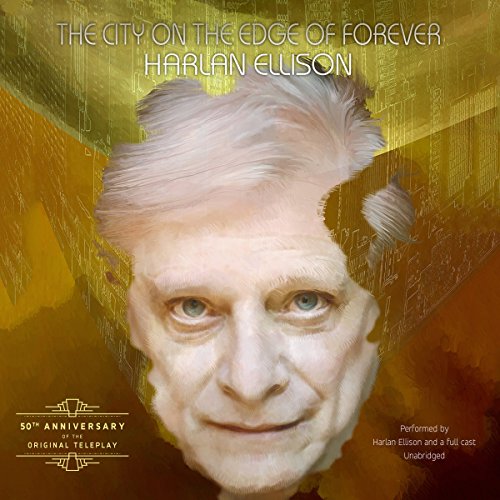 Download The City on the Edge of Forever Download The City on the Edge of Forever