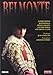 Belmonte [DVD]