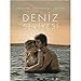 Deniz Seviyesi