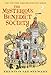 The Mysterious Benedict Society by Trenton Lee Stewart, Carson Ellis