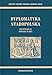 Produktbild Dyplomatyka staropolska