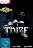 Thief (PC) (Hammerpreis) - 