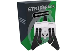 Collective Minds Strikepack - Horizon - MOD Pack (Xbox One/Xbox Series X/S)