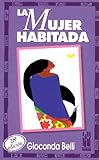 Image de La mujer habitada/ The inhabited Women