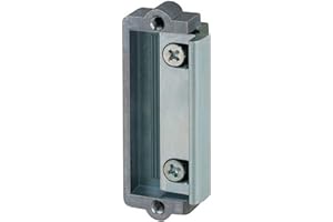 ASSA ABLOY Austauschstück ohne Entriegelung Type 1410