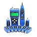 Produktbild Noyafa NF-388 Multifunktions-Netzwerk-Kabeltester Tracker RJ45 LAN-Tester