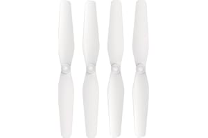 Potensic Elica per P5 GPS 2.7 K