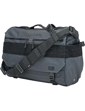 5.11 RUSH Delivery XRAY