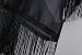 OverDose Women Lunar Eclipse Printed Chiffon Shawl Kimono Cardigan Tops Cover up Blouse