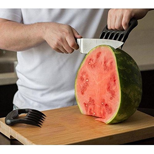 Schreddern Hebezange Pull Handler Gabel Handhabung Werfen Schweinefleisch Bär BBQ Fleisch Klaue - 5